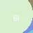 天空影院 - Bilibili