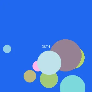 天空影院 - 残響散歌封面